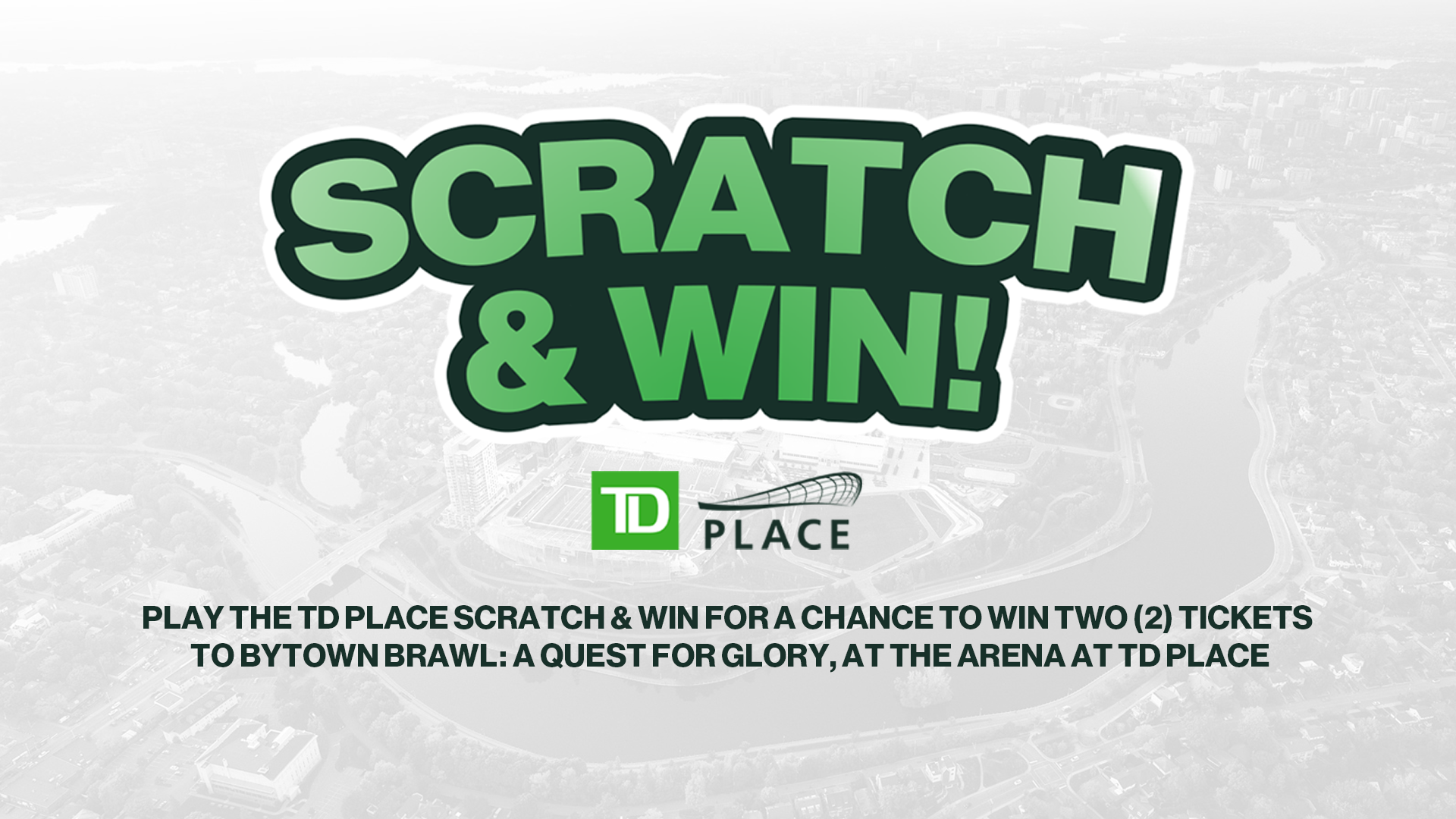 SCRATCH AND WIN