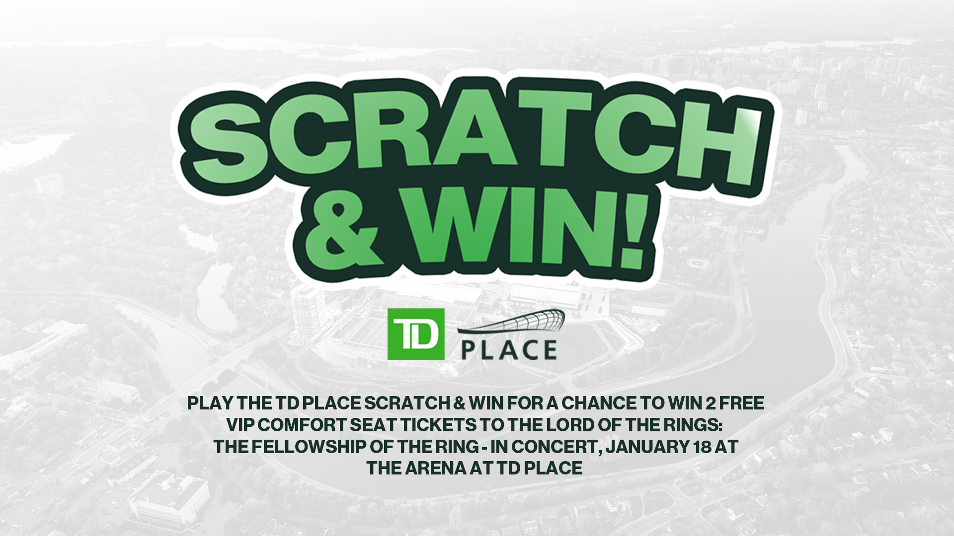 Scratch and Win