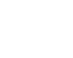 Atletico Logo