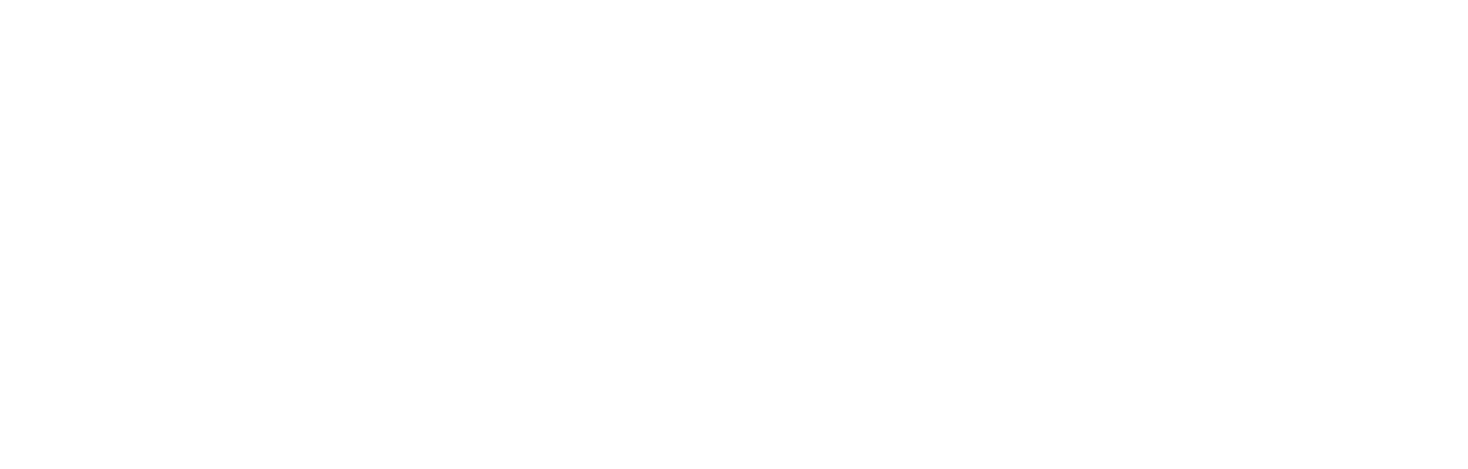 Sparks | A Freeman Company