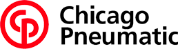 Academic Logo