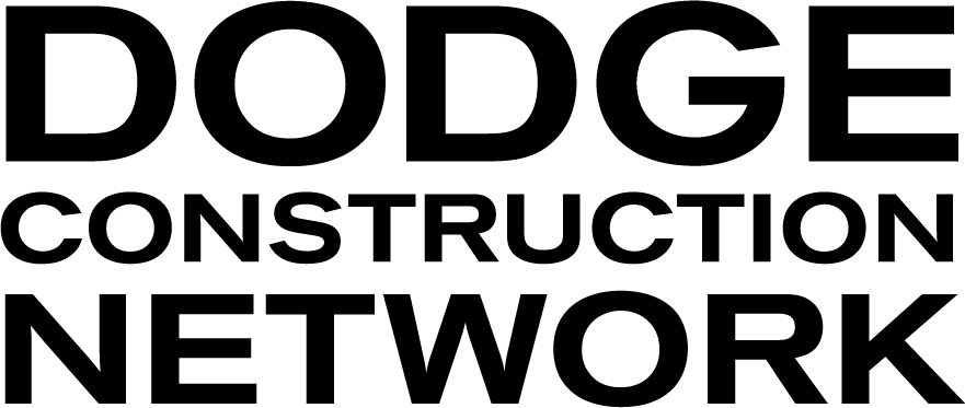 Dodge Logo