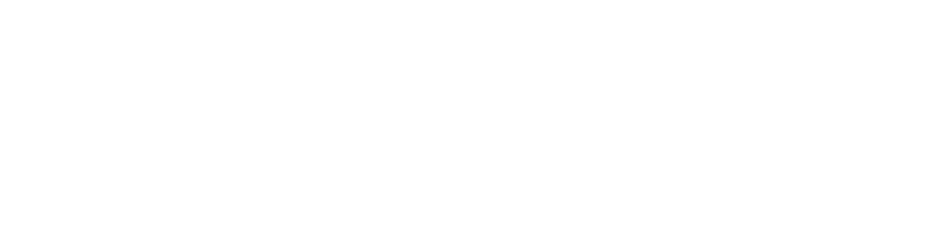Rice University School of Humanities and Arts logo