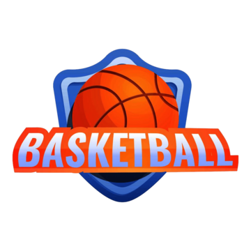 Your Logo