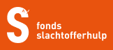 Fonds slachtofferhulp