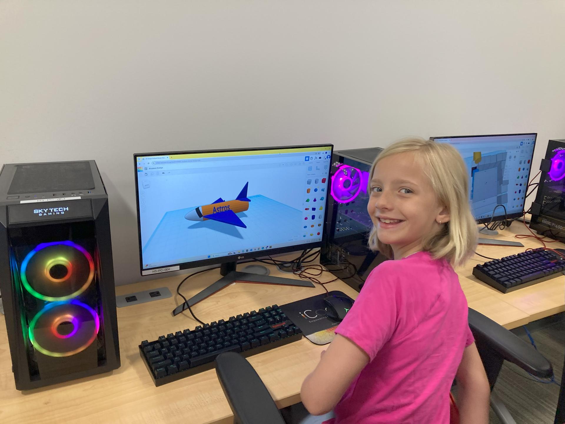 Main Article Image Related