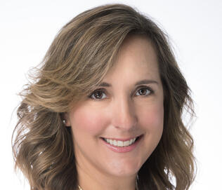 Monica Roosa Ordway