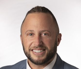 Nathan Levitt