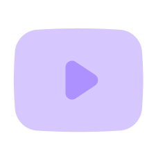 Video Icon
