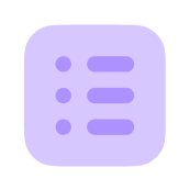 News Icon