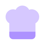 Chef Icon