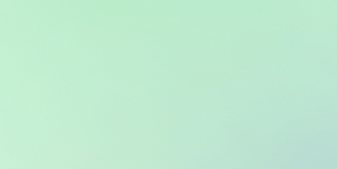 Easily import HTML emails into the Beefree SDK