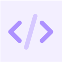 custom css icon