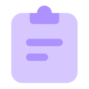 Changelog Icon