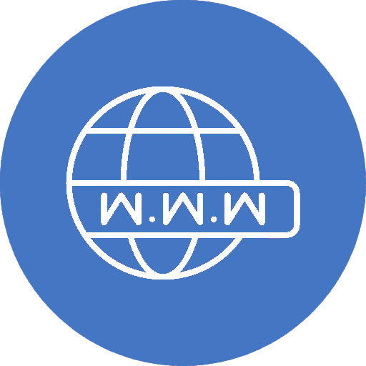 Website