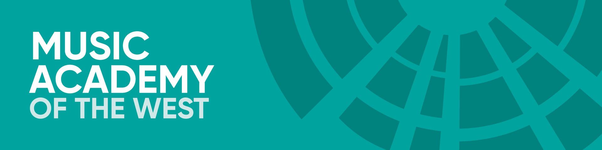 Music Academy of the West