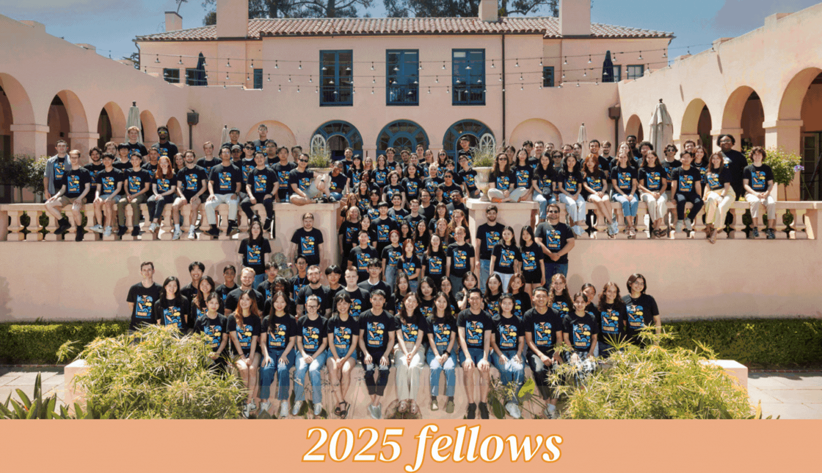 2025 Summer Music Festival & School