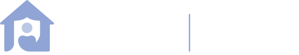 Pims logo