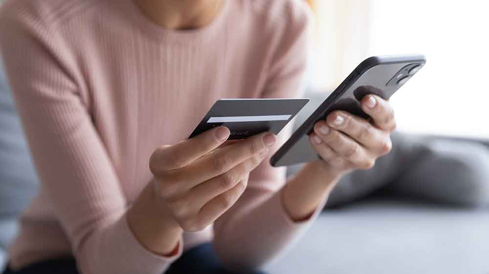 Are you at risk of scams?