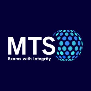 MTS