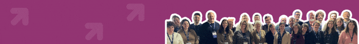 Alpadia - UK positions available