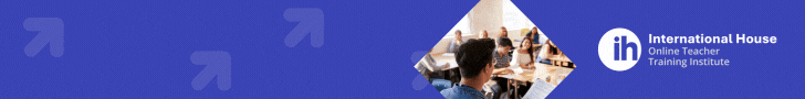 Alpadia - UK positions available