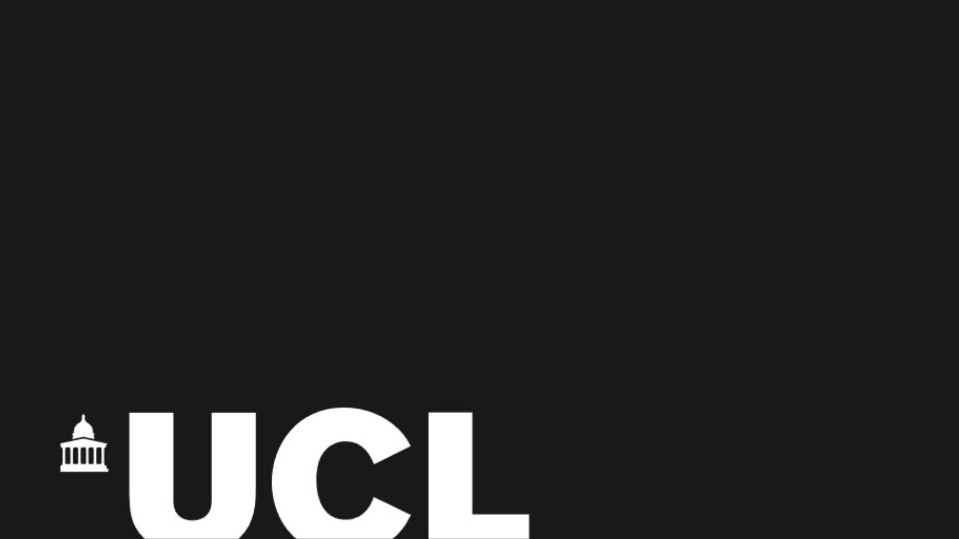 UCL