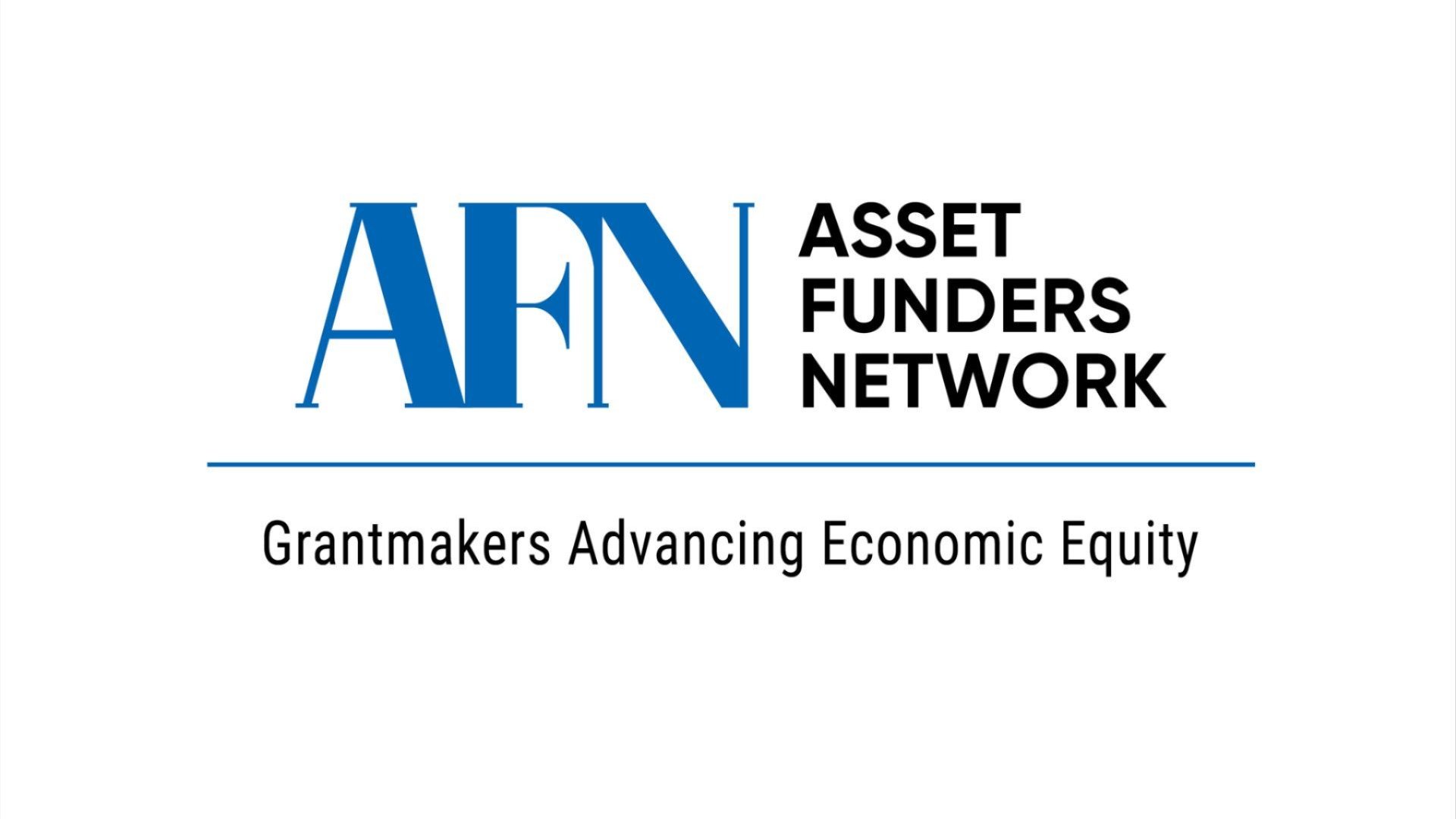 AssetFunders.org
