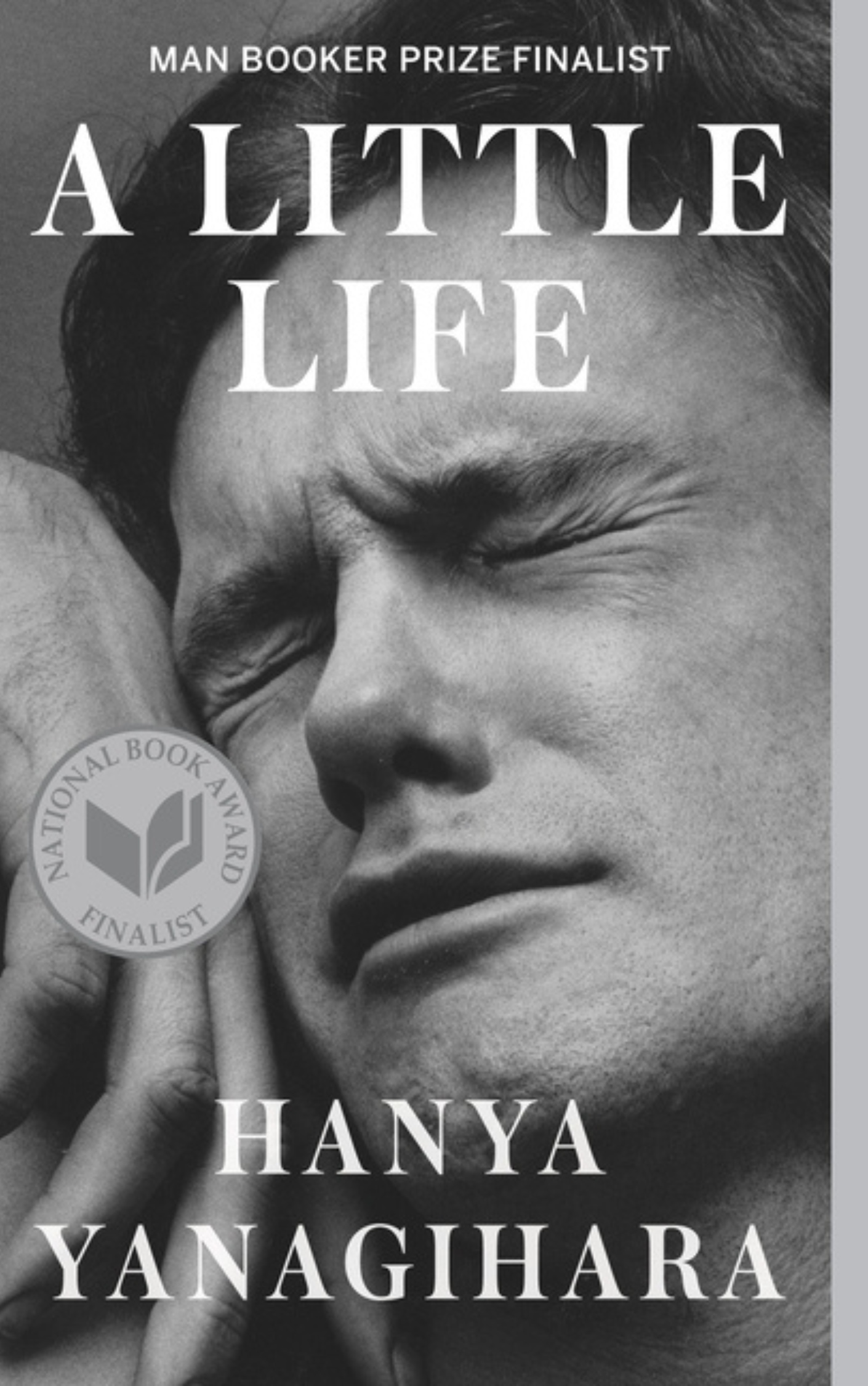 a little life