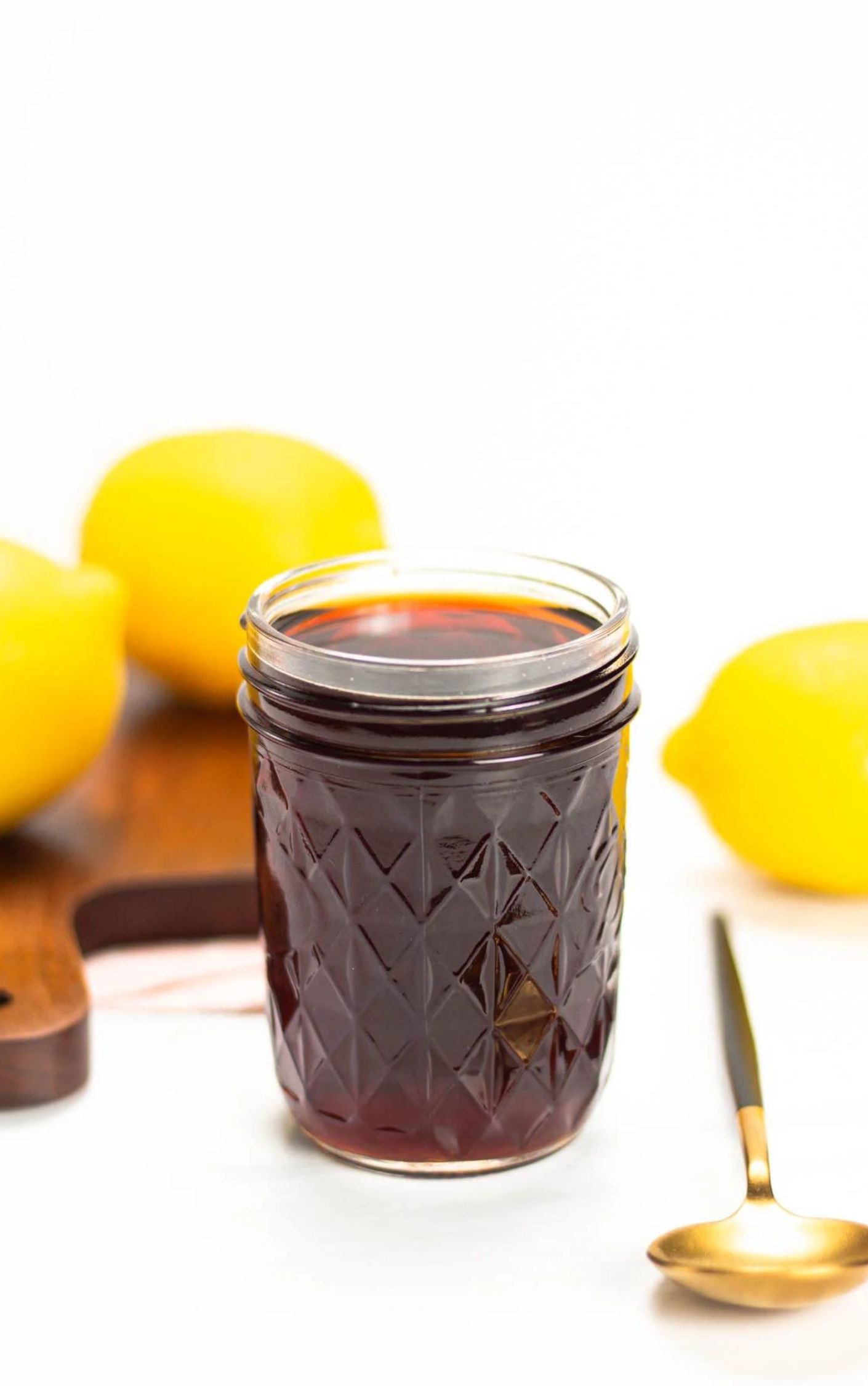 sweet tea vodka