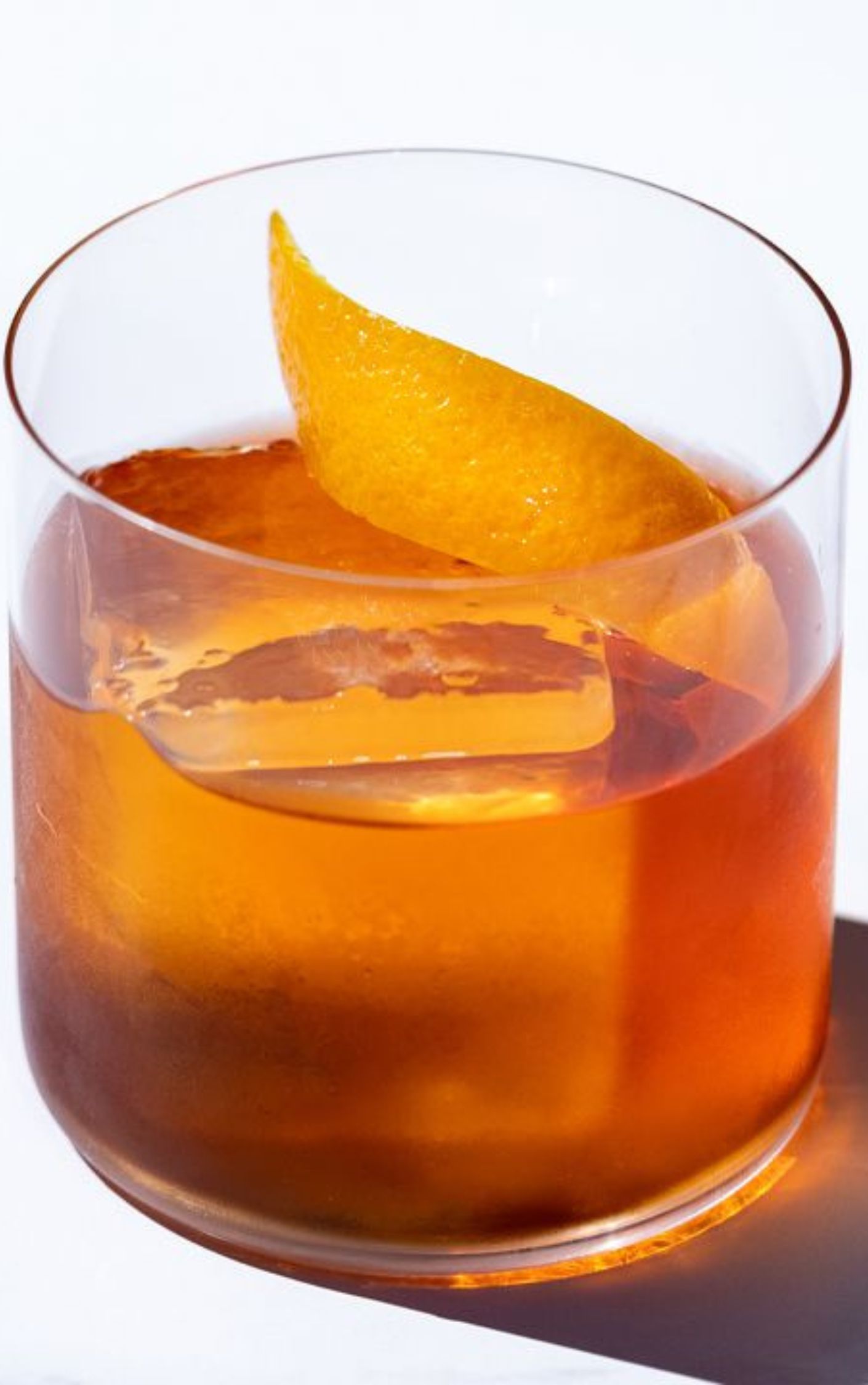 Negroni