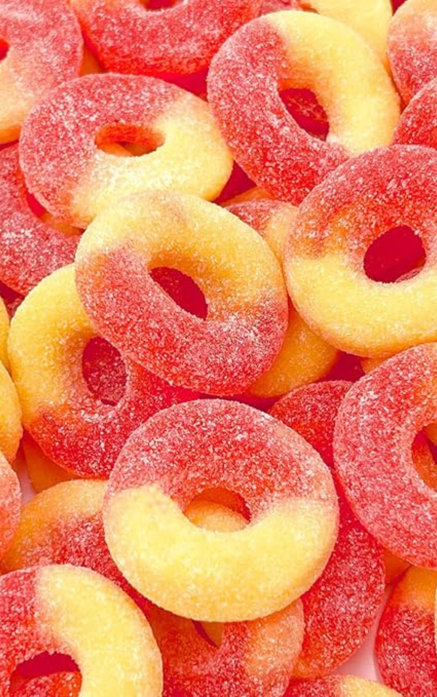 Candy
