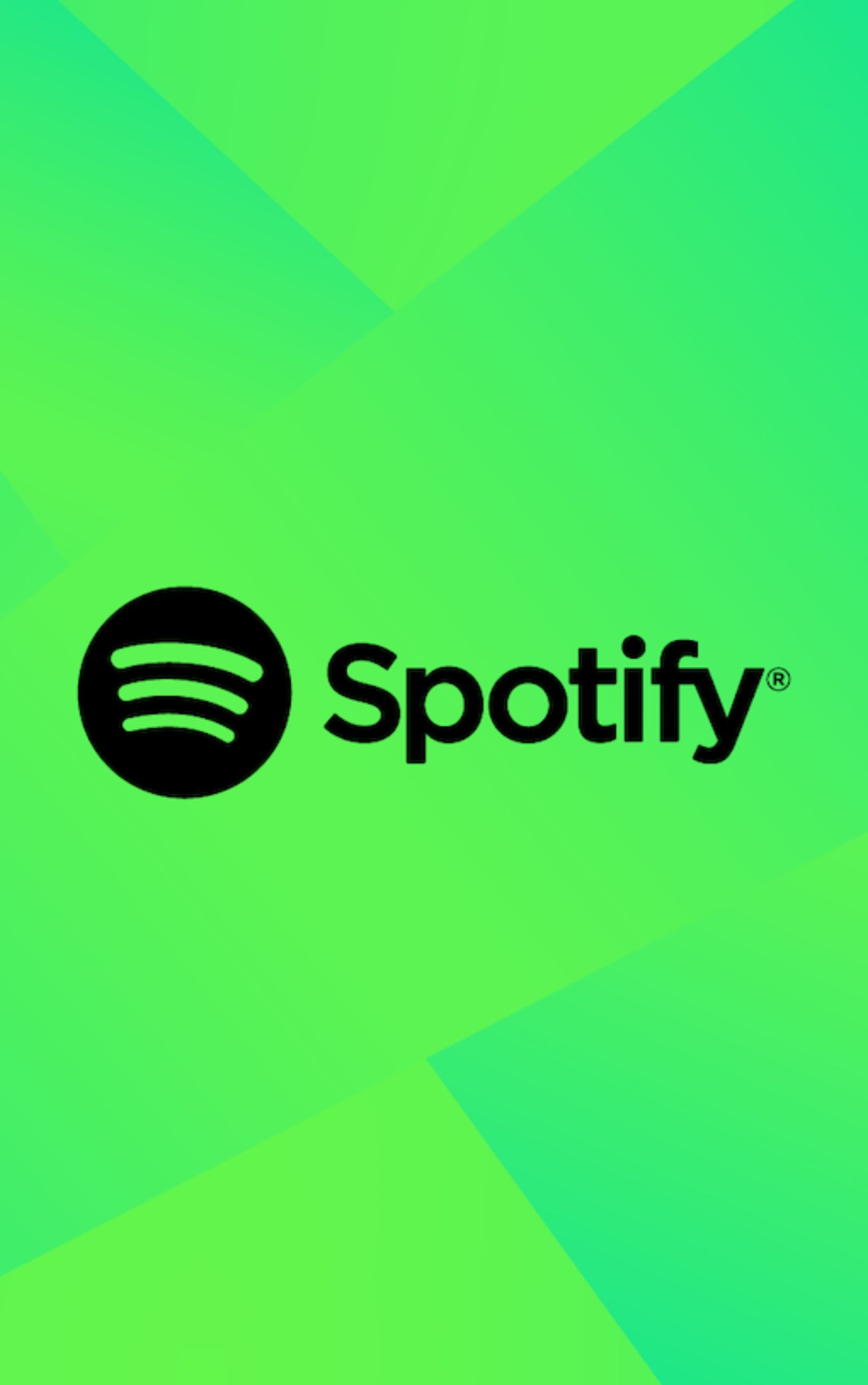 Spotify