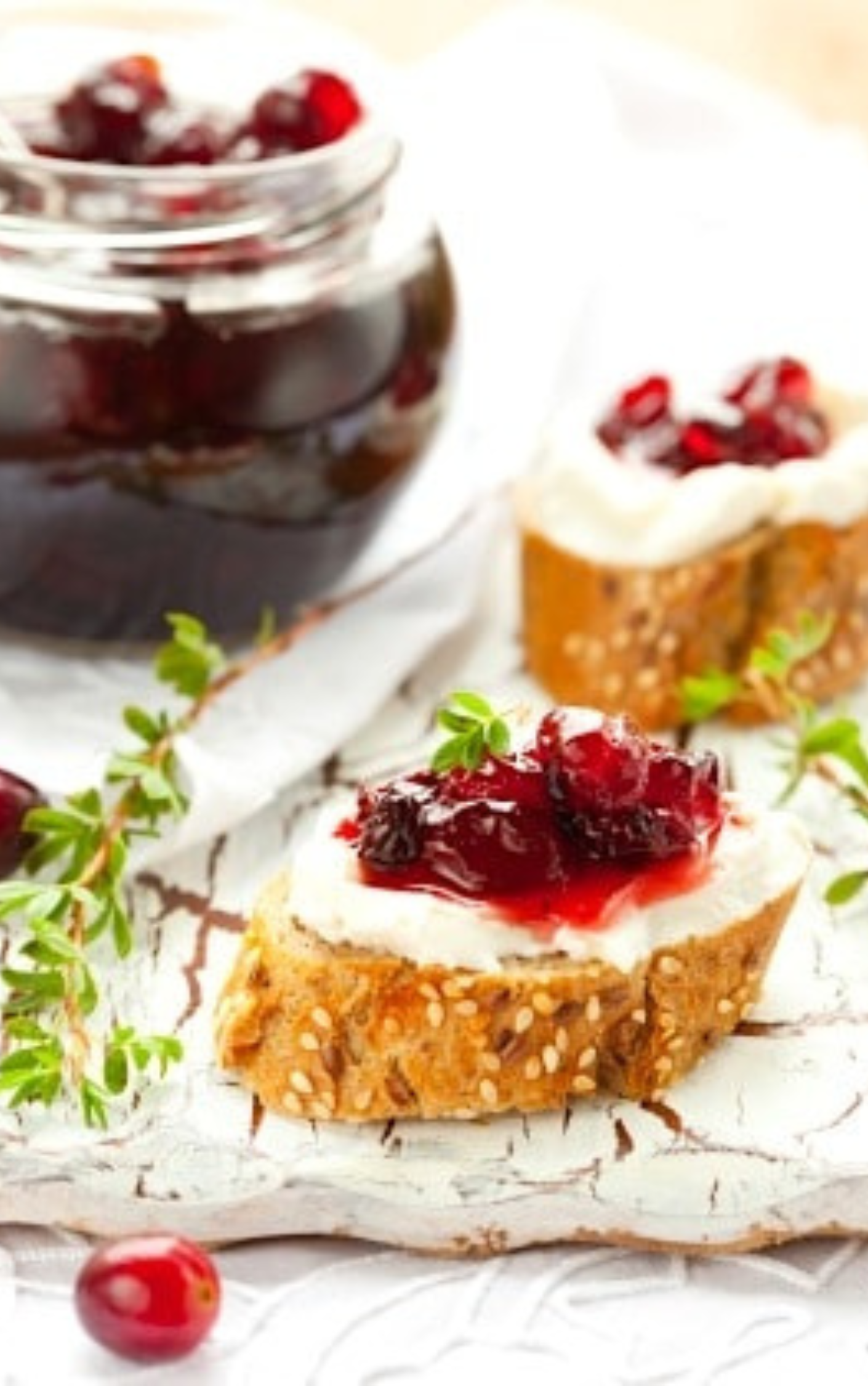 Jam