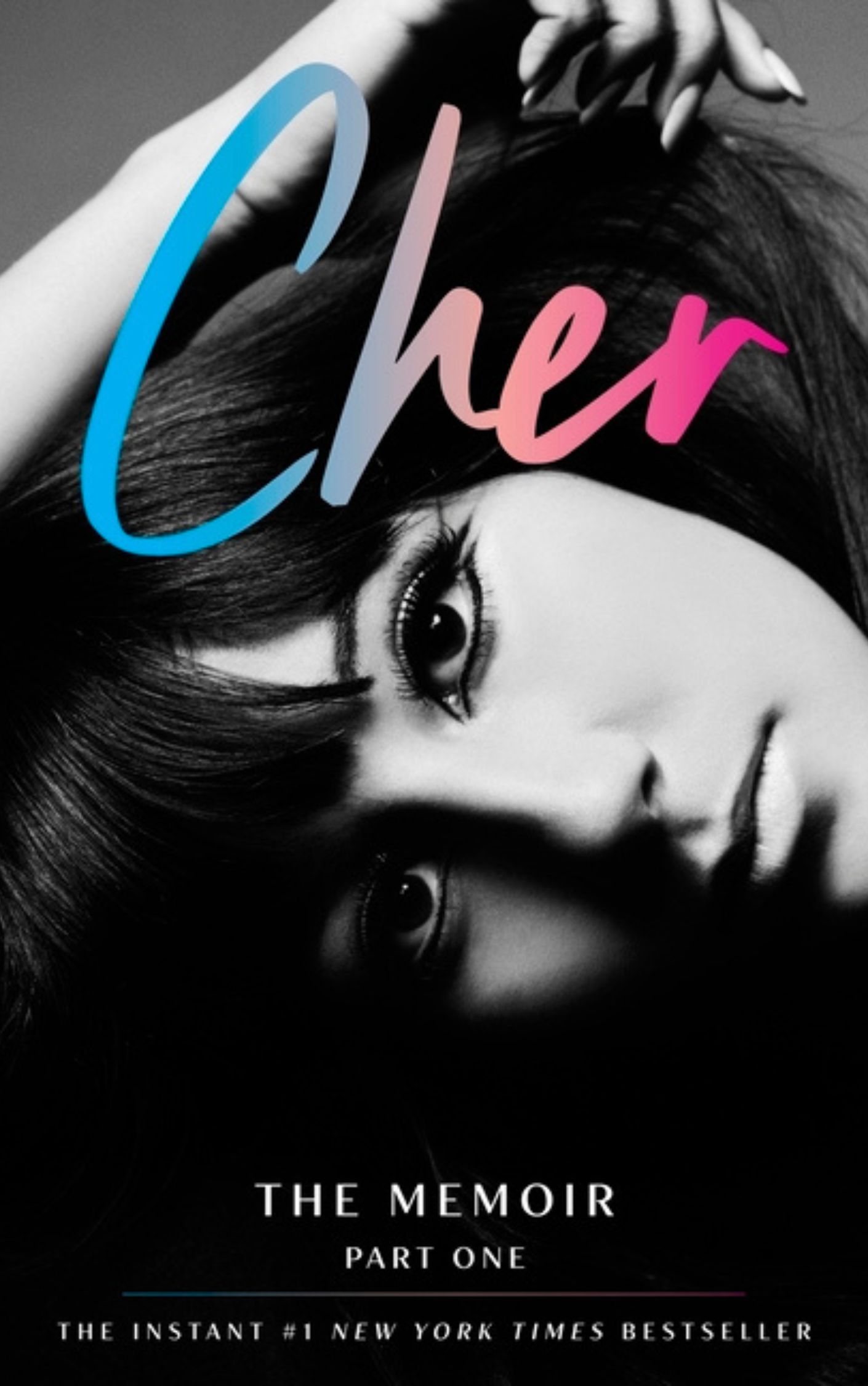 Cher