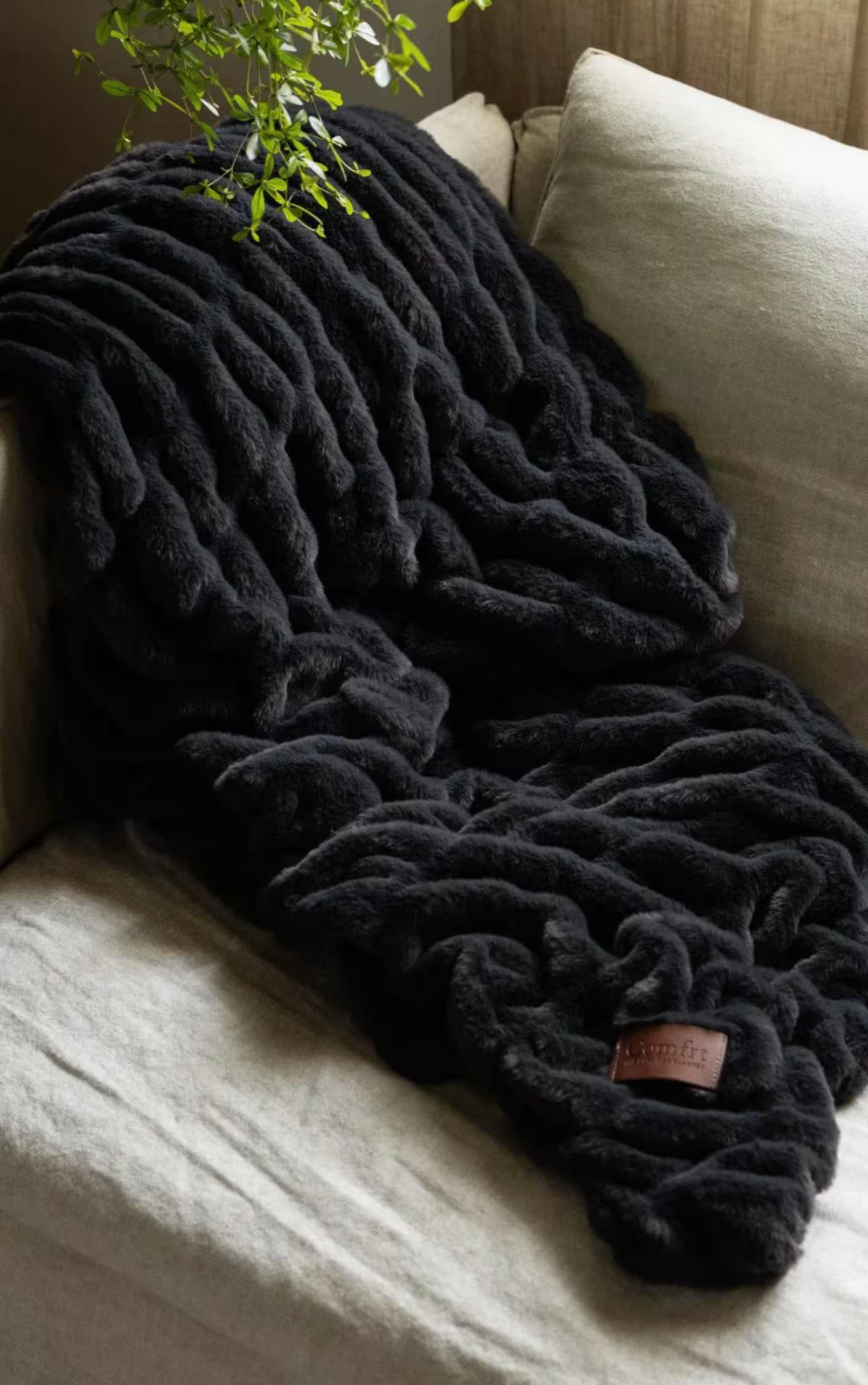 Blanket