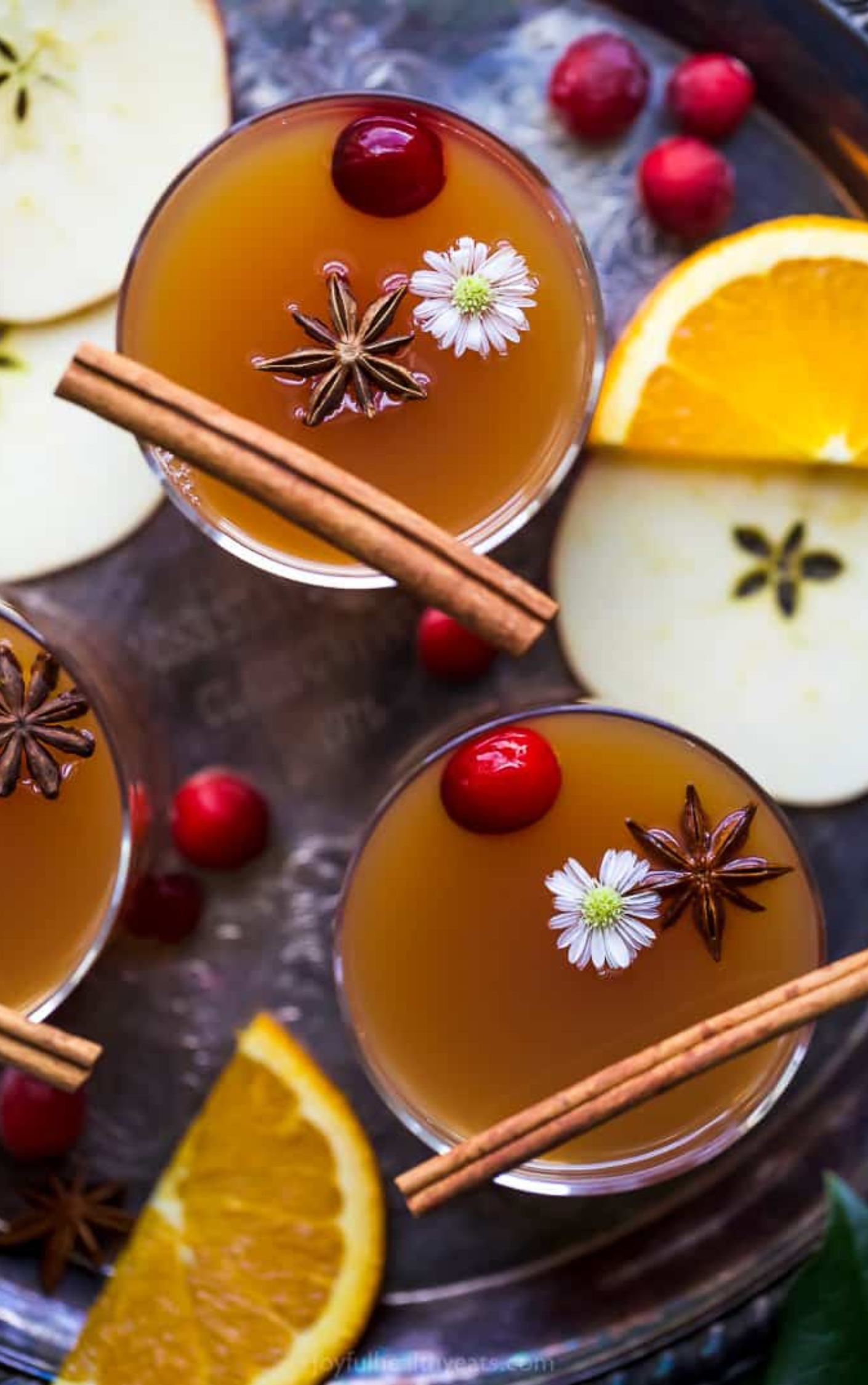 Cider