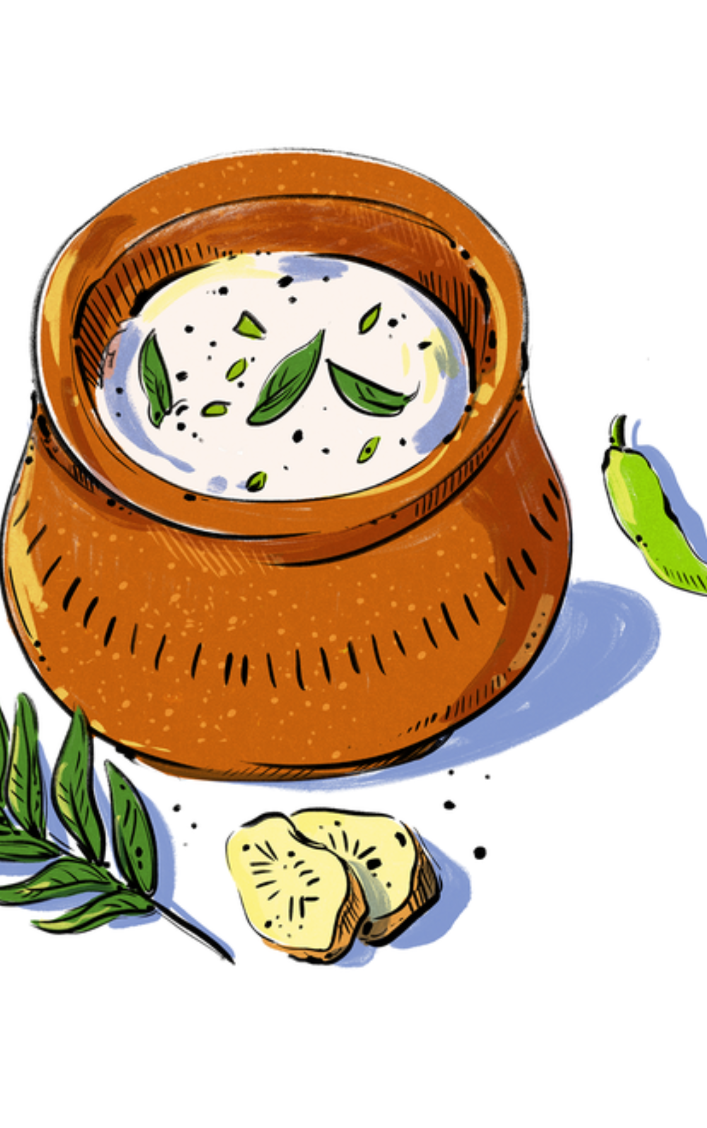 jam jar white win