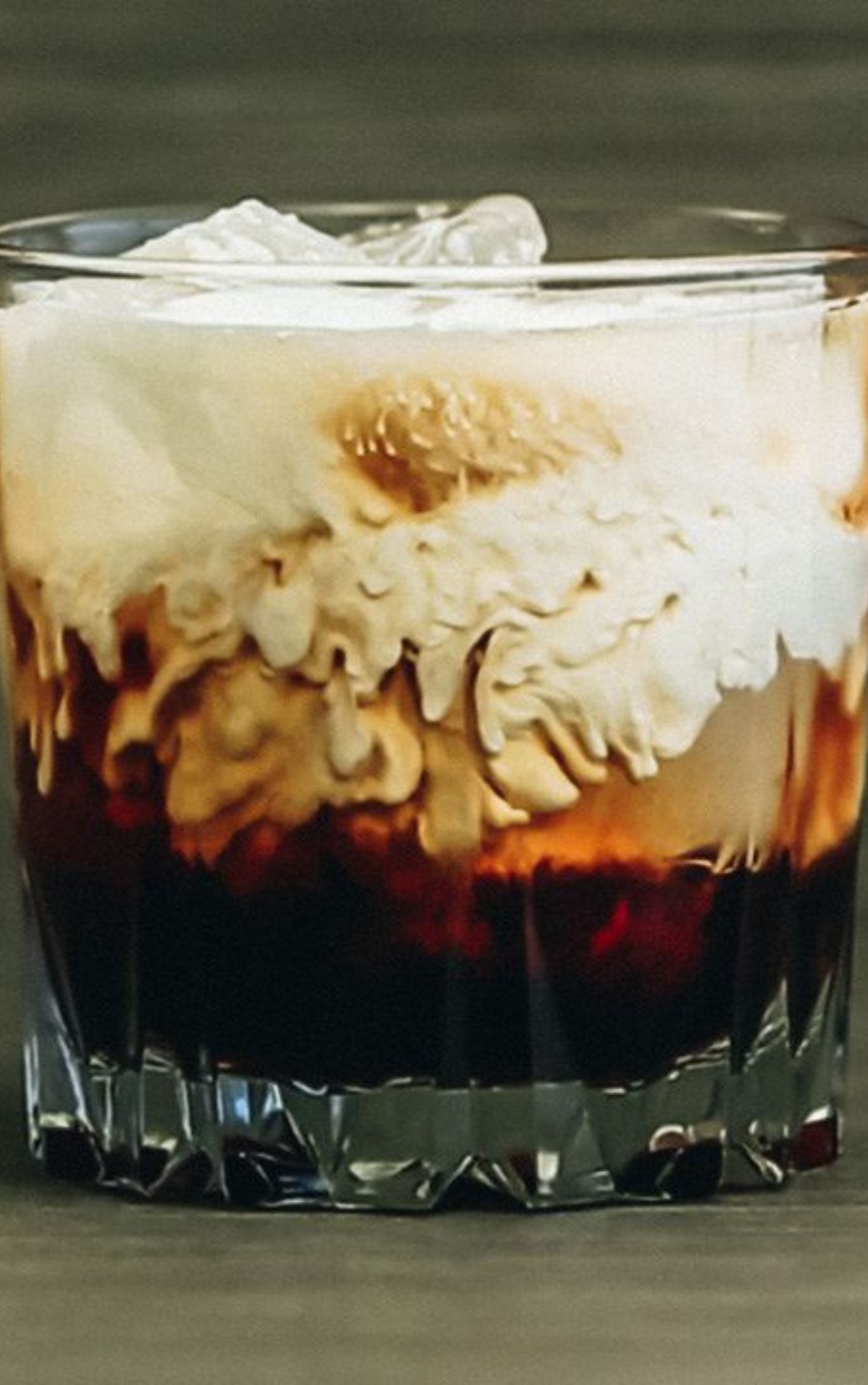 White Russian