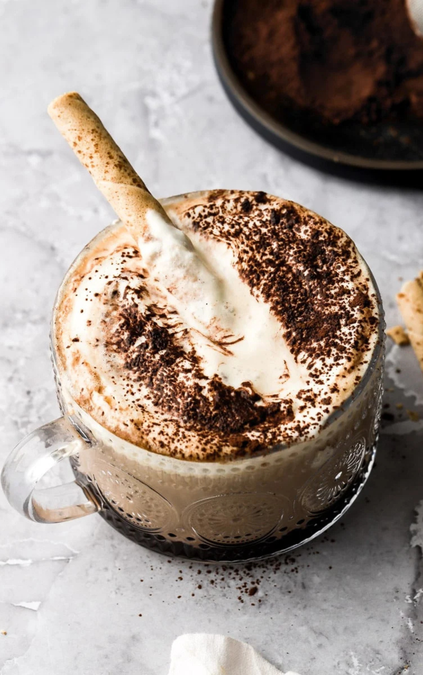 Latte