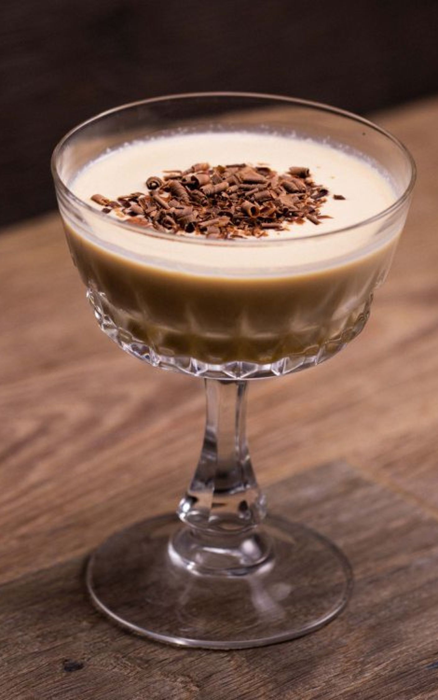 mudslide