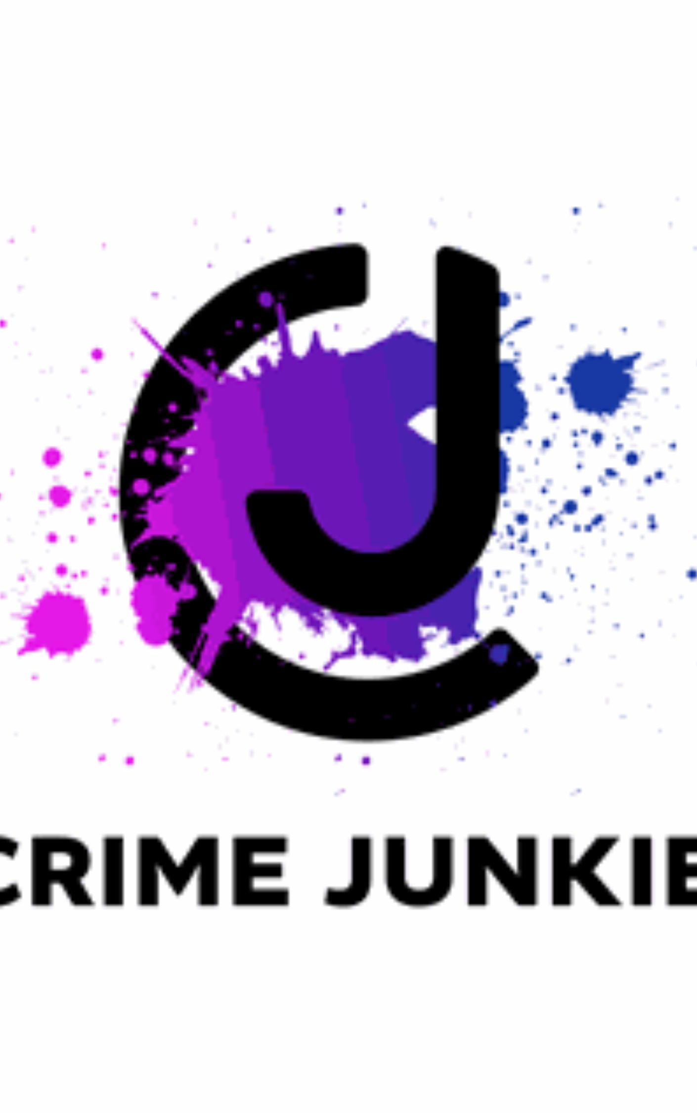 crime junkies