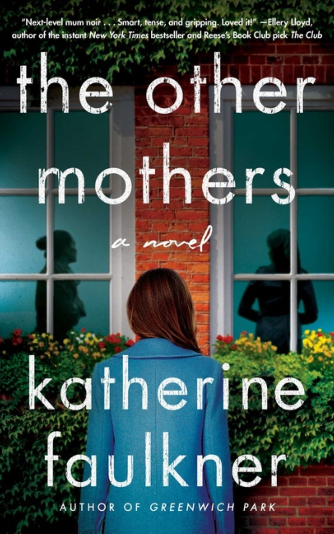 the other mothers