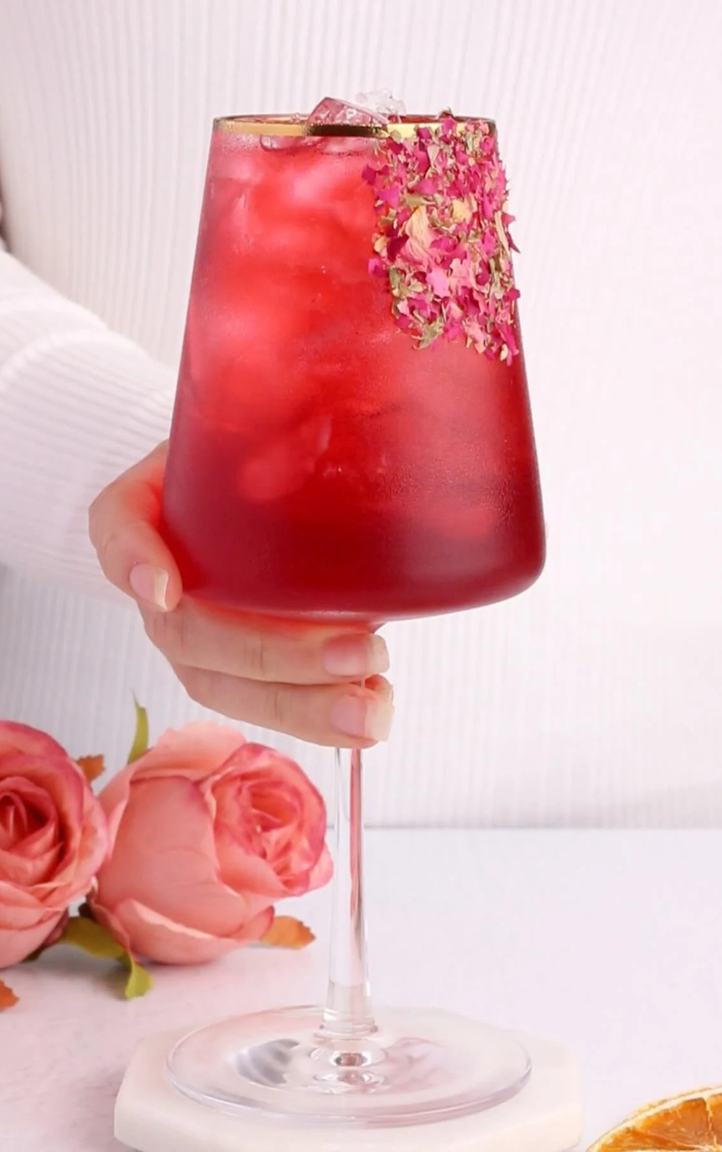 Mocktail