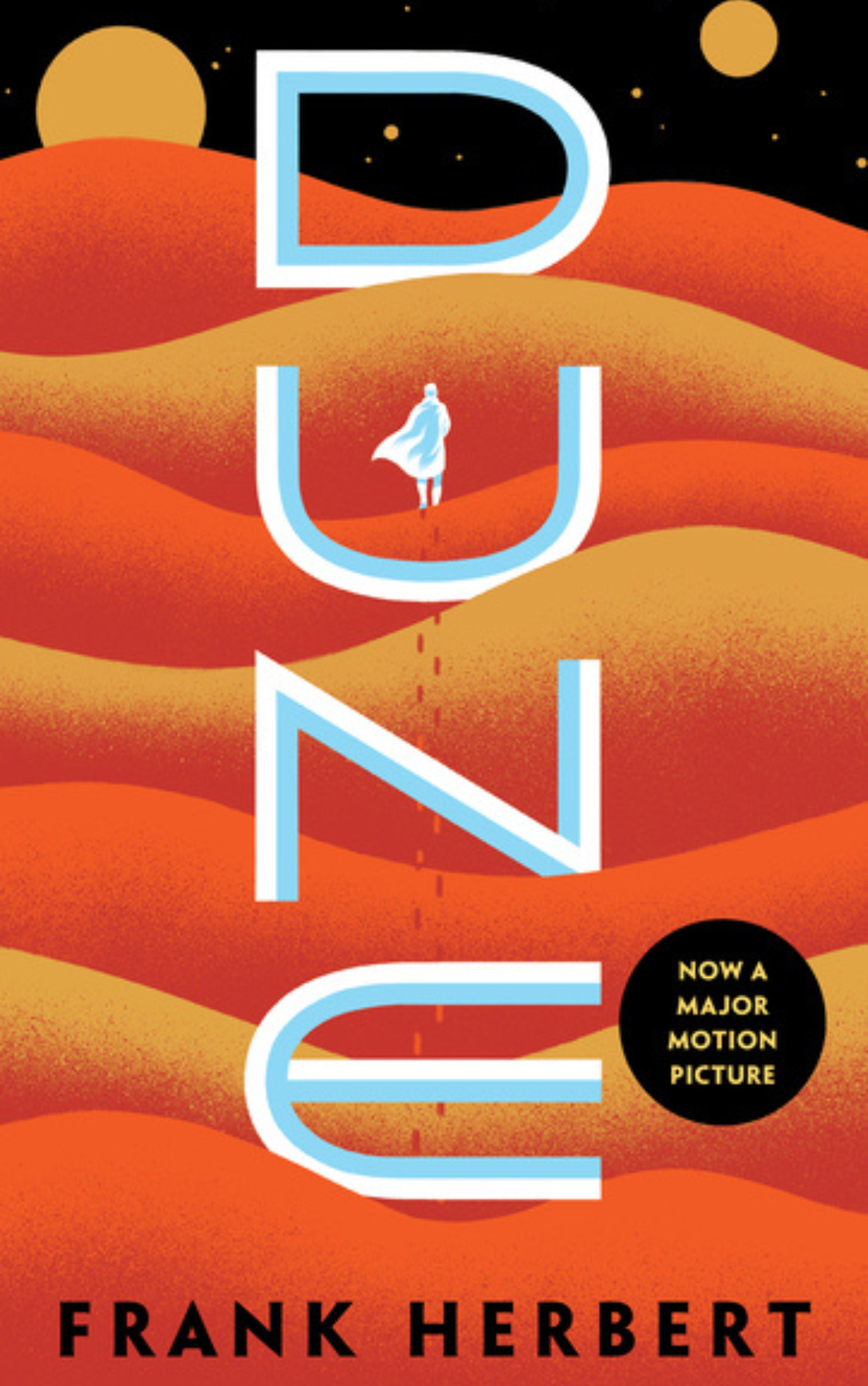 Dune