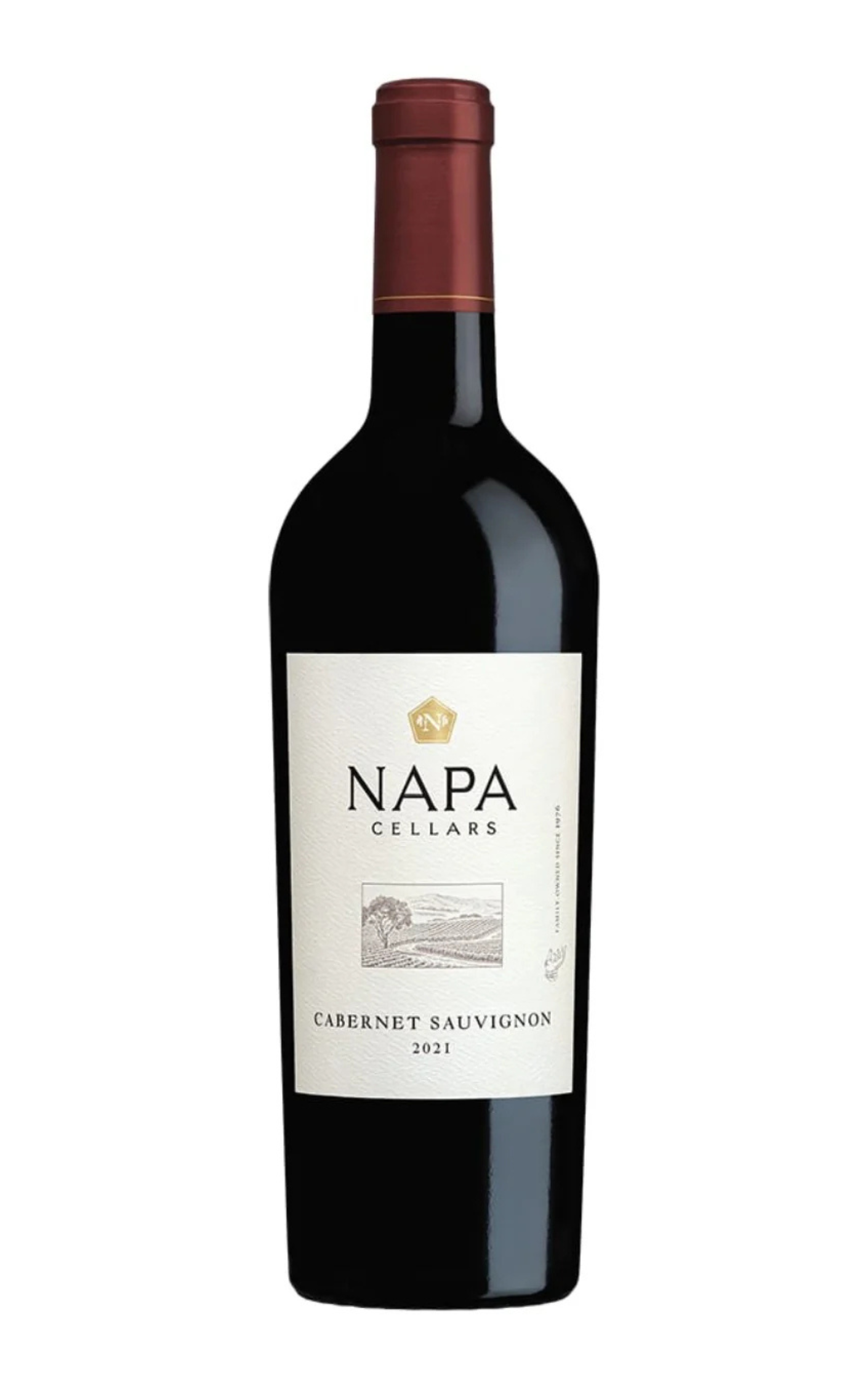 Wine
