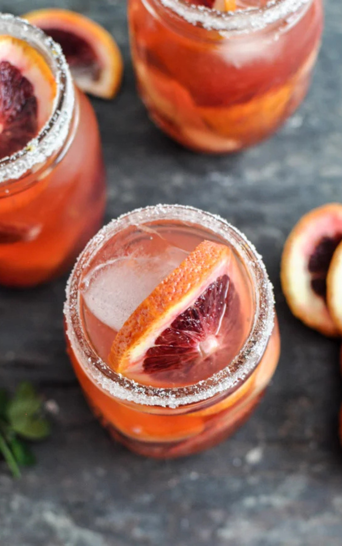 sangria