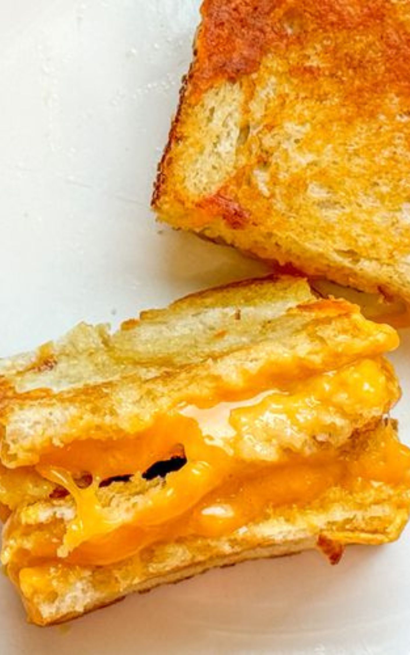 Toastie