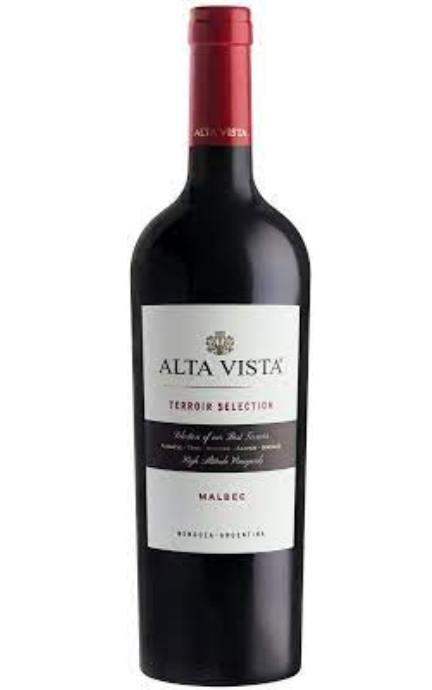 malbec