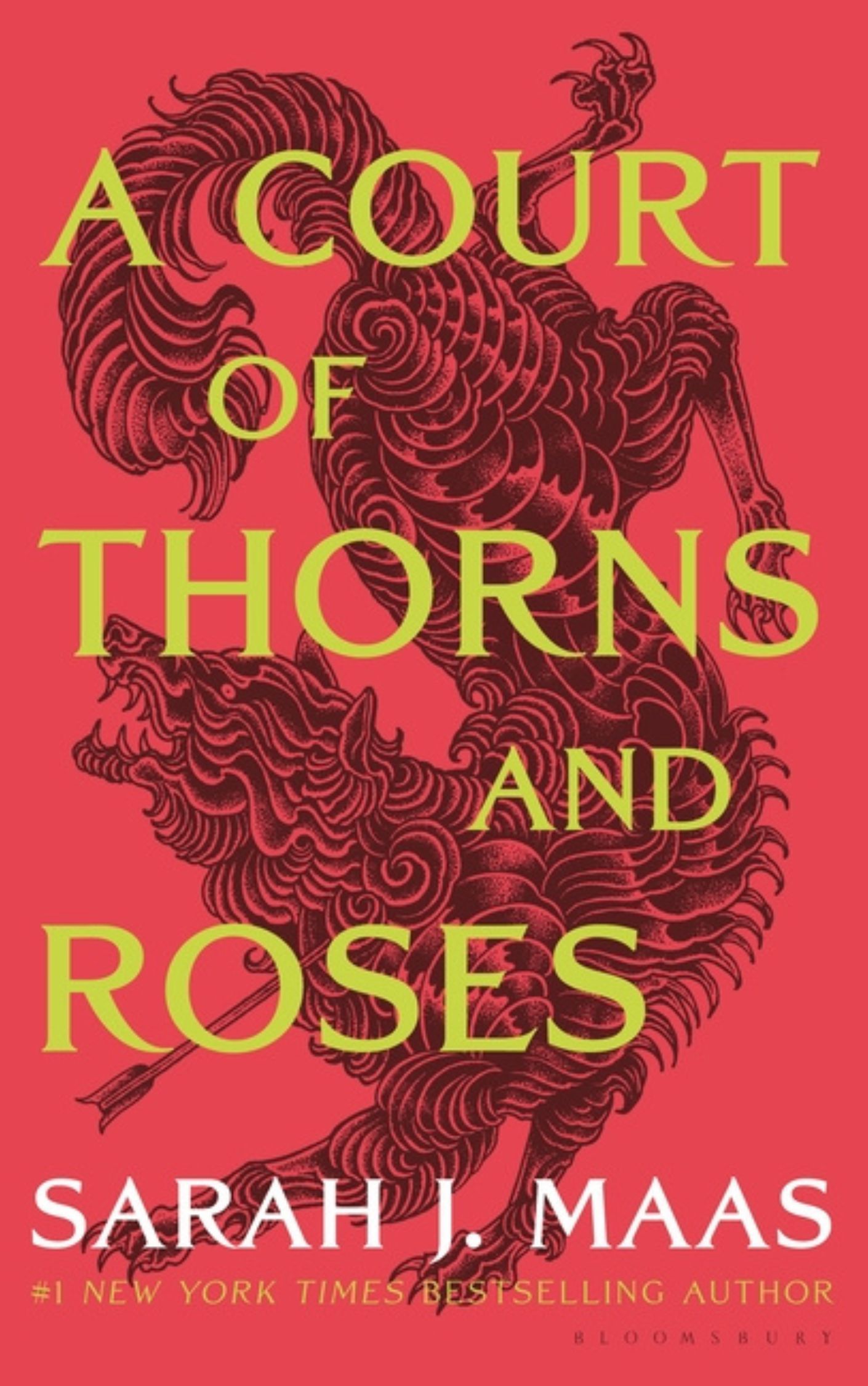 ACOTAR
